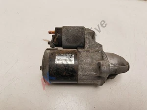 Suzuki Swift MK3 2012-2017 1.2 Petrol Starter Motor 31100-60P0 - Picture 1 of 8
