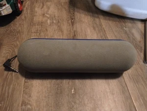 iWorld Tragbarer Stecklautsprecher mit Klinke - Bild 1 von 3