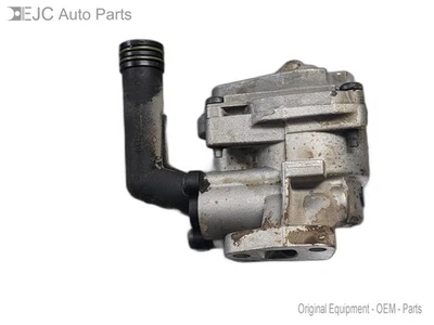 Масляный насос двигателя для 01-03 Ford Ranger 4.0 97JM6616AB - Изображение 1 из 4