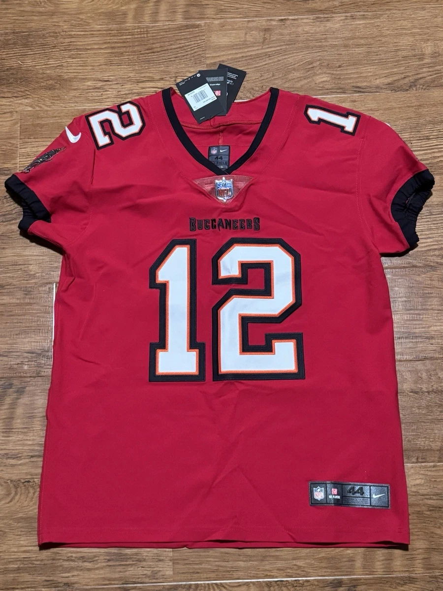 Tampa Bay Buccaneers NFL Fan Jerseys for Men for sale | eBay