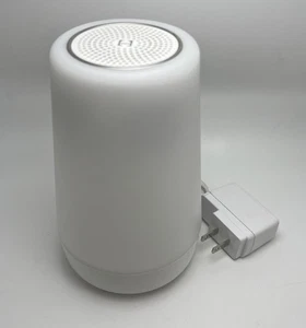 HBREST2 Hatch Rest 2nd Gen All-in-One Sleep Sound Machine with Night Light - Picture 1 of 4