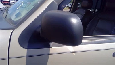 Espejo retrovisor lateral del conductor Power Sport Trac se adapta a 01-05 EXPLORER 97005 Foto 1 de 4