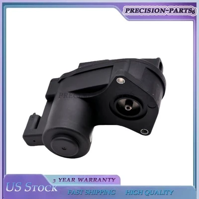 Actuador de freno de estacionamiento trasero para Cadillac CT4 CT5 XT5 XT6 GM Chevrolet 13516554 Foto 1 de 4