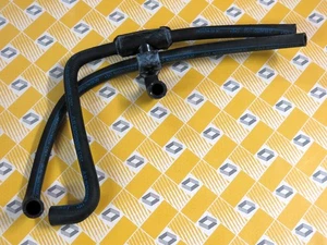 Sleeve Hose Water Renault 21 R21 Nevada Auto Parts Original D Old - Picture 1 of 2