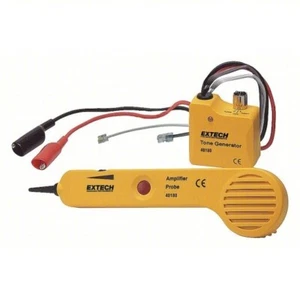 Extech 40180 Tone and Probe Kit - Picture 1 of 1