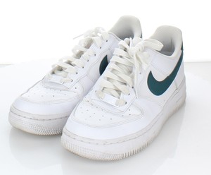 Las mejores ofertas en Zapatos Cómodos Nike Azul para Mujeres | eBay
