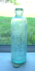 BILDSTALL GEPRÄGT, JOSEPH GOLDMAN, JC, BALTIMORE, MD - Bild 1 von 1