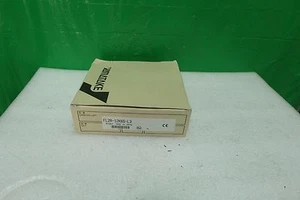 NEU Yamatake FL2R-12K6S-L3 - Bild 1 von 4