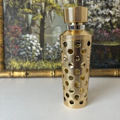 Eau De Toilette EdT Spray Recargable Vintage JICKY by GUERLAIN 3.1 oz 93 ml Foto 1 de 4