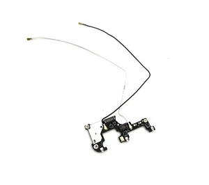 Original OnePlus 6  A6003 Antenna Microphone Board Signal Cable Netz Kabel Set - Picture 1 of 2