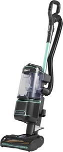 Shark Shark Corded Upright Vacuum Cleaner 1.1L NV690UK *SLIGHTLY USED* - Picture 1 of 7