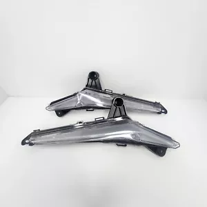 Can-Am Maverick R Front Signature Light - Picture 1 of 4