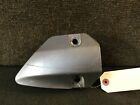 Yamaha F150 Outboard Lower Mount 2 63P-44556-00-8D 150hp - 175hp 2005 & later