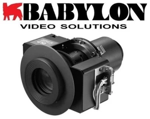 NEC NP-9LS40ZM1 Ultra Long Throw (4.43 - 6.76) Zoom Projector Lens 9LS40ZM1 - Picture 1 of 1