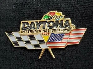 Spilla Daytona International Speedway 1996 - Foto 1 di 1