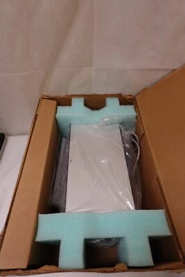 AD American Dynamics AD2091 Surveillance System Matrix Code Generator - NOS - Image 1 of 4