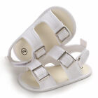 Boy Baby Toddlers Shoes Girl Lightweight Christening Breathable Summer Sandals