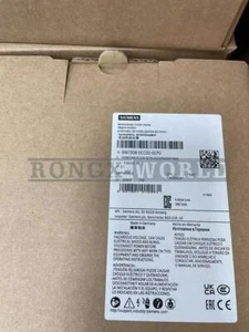 NEW ONE Direct Starter 3RK1308-0CC00-0CP0 3RK1 308-0CC00-0CP0 #A6-41 - Bild 1 von 4