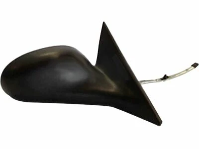 Espejo retrovisor derecho Ford Mustang 1996-1998 TYC 25673SC 1997 Foto 1 de 2