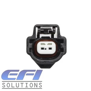 2 Pin Connector fits Nissan Reverse Switches - Picture 1 of 2