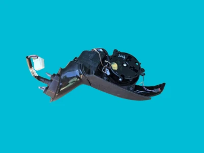 MECANISMO ESPEJO RETROVISOR DERECHO SUZUKI SX4 S-CROSS MK3 JYB 2023 O/S 84701-63T60 Foto 1 de 4