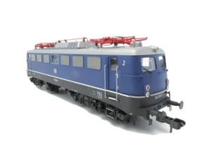 Märklin Spur 1 55011 E-Lok digital Sound Neuzustand Originalverpackung - Bild 1 von 2