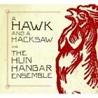 Hun Hangar Ensemble, the [cd + Dvd] CD 2 discs (2007) FREE Shipping, Save £s