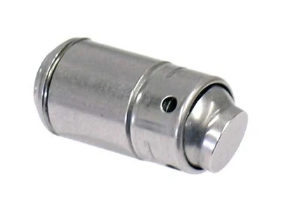 Elevador de válvulas admisión para Mercedes E320 1998-2005 52561KTMR 2003 2000 1999 2001 Foto 1 de 2