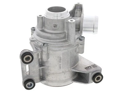 For 2020-2023 Mercedes GLC300 Water Pump 35933XFQT 2021 2022 Sport Utility Coupe - Image 1 of 2