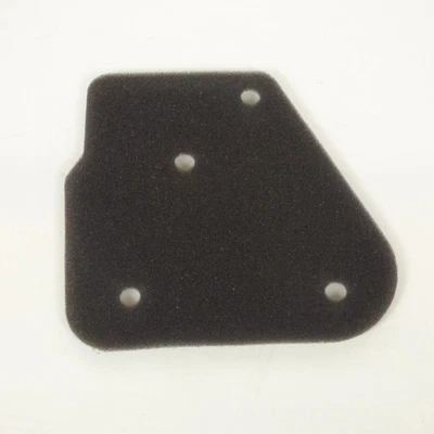 Filtre à air Teknix pour Scooter Yamaha 50 Neo'S Neuf - Photo 1/2