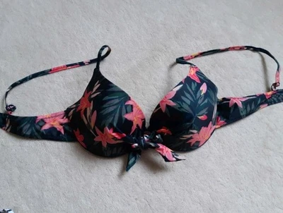 Bikini BH 80B - Bild 1 von 4