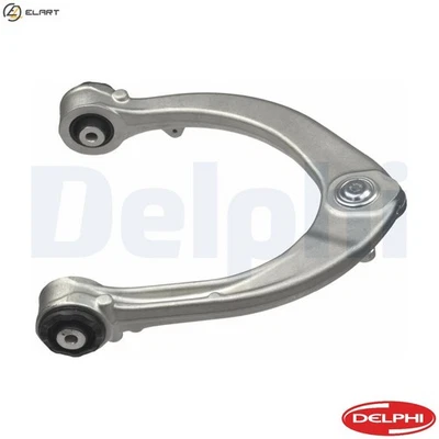 CONTROLTRAILING ARM WHEEL SUSPENSION TC3047 FOR LAND ROVER RANGE/SPORT/SUV 2.0L - Image 1 of 4