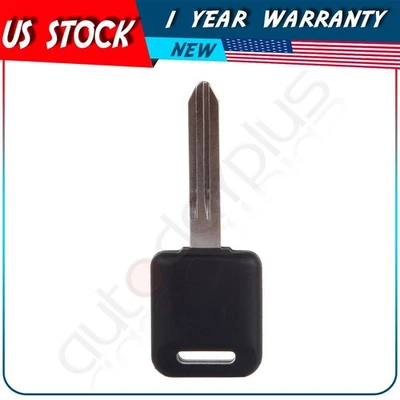 Mando a distancia para coche Nissan para Quest For Versa 2004 2005 2006-2008 2009 2010 Foto 1 de 4