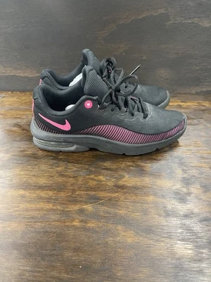 Zapatillas para mujer Nike Air Max talla 6,5 Foto 1 de 4