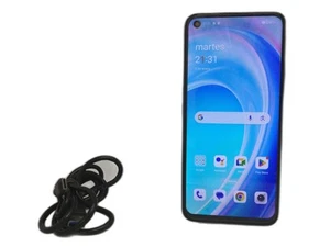 SMARTPHONE ONEPLUS NORD CE 2 LITE 6GB 128GB LIBRE 19336577 - Imagen 1 de 5