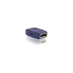 LEGRAND AV - C2G 40970 VELOCITY HDMI F/F COUPLER - Afbeelding 1 van 1