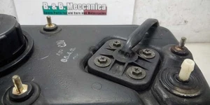 SERBATOIO CARBURANTE BENZINA + GALLEGGIANTE KYMCO PEOPLE 250 S 2006-2012 (JZ769) - Picture 1 of 4