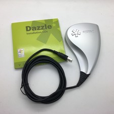 Km266pro-8235 drivers for macbook pro