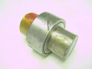 NEW NOS TRIUMPH CUB LATE MODEL BIG END ROLLER BEARING FOR 1 INCH FLYWHEEL - Picture 1 of 2