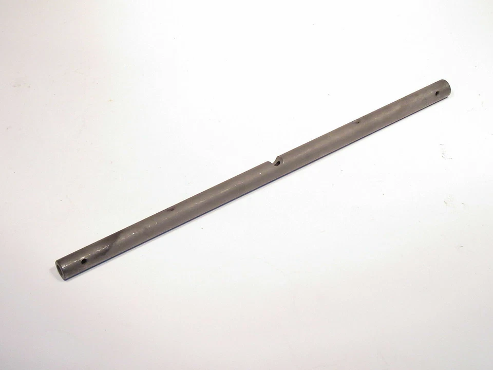 Eje basculante primario del motor para Honda Accord con EK1 1800cc 1979-1981 Lazorlite Foto 1 de 1