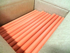 1000 - Buildex BX14 Metal Deck Fasteners for Unidek Fastening Systems - Picture 1 of 9