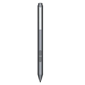 Digital Stylus Pen for HP Envy X360/Pavilion X360/Spectre X360 2-in-1 Laptops - Picture 1 of 7