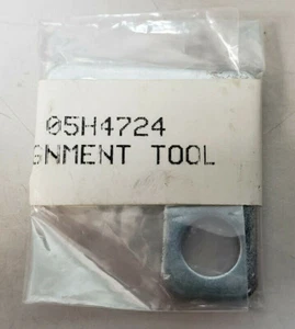IBM P/N 05H4724 Alignment Tool NEW - Picture 1 of 4