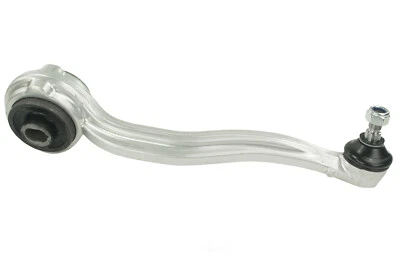 Brazo de control de suspensión y bola para Mercedes-Benz C240 CLK500 C320 M 2001-2009 Foto 1 de 3