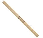 Meinl Stick & Brush 3/8 cala Tibale Sticks: 1 para (SB118)