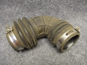 1995 Dodge Caravan Voyager 3.3 Air Intake Rubber Duct Elbow Tube Pipe OEM 31562 - Bild 1 von 2