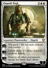 Mtg Magic The Gathering Commander  Phyrexia All Will Be One Mix. Buy 3+ Save 10%