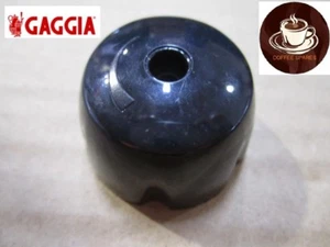 Gaggia Carezza Steam Water KNOB RE0012  - Picture 1 of 4
