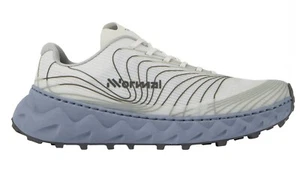NORMAL Tomir Trail Run Schuhe Vibram Megagrip Litebase Sohle gepolstert US Herren 9 - Bild 1 von 9