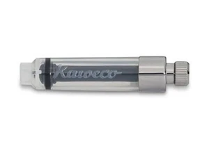 Kaweco Sport Mini Piston Converter - Picture 1 of 2